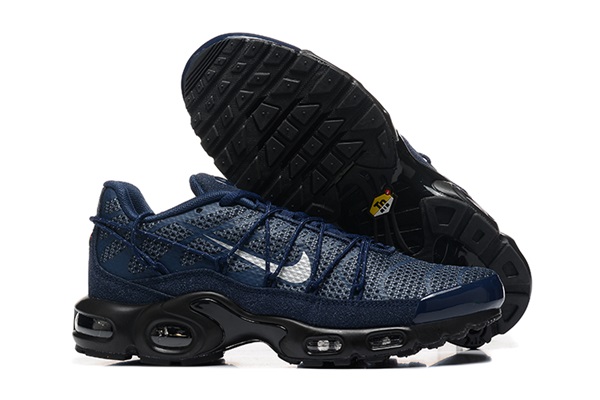 men air max TN shoes 2024-4-10-001